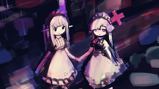 ���������꡼ No.013�Υ���ͥ������ / ���Ѥ��������ǵ���ʲ���ʪ���臘�ϥ����饢������󥲡����wanderdawn�ס����饦�ɥե���ǥ��󥰤�»���