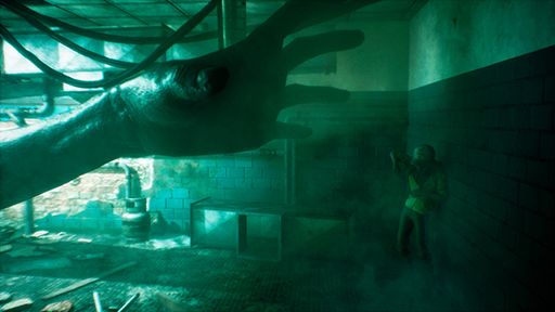 ���������꡼ No.001�Υ���ͥ������ / 12�Фξ�ǯ����̴�Τ褦�ʵ���ƻ��ʤ�ѥ���ADV��ONE WAY HOME�ס��ץ쥤�ƥ��ȤΥꥯ�����Ȥ������