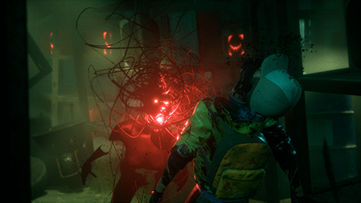 ���������꡼ No.002�Υ���ͥ������ / 12�Фξ�ǯ����̴�Τ褦�ʵ���ƻ��ʤ�ѥ���ADV��ONE WAY HOME�ס��ץ쥤�ƥ��ȤΥꥯ�����Ȥ������