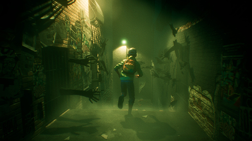 ���������꡼ No.003�Υ���ͥ������ / 12�Фξ�ǯ����̴�Τ褦�ʵ���ƻ��ʤ�ѥ���ADV��ONE WAY HOME�ס��ץ쥤�ƥ��ȤΥꥯ�����Ȥ������