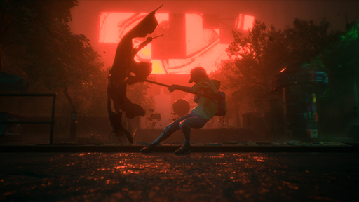 ���������꡼ No.004�Υ���ͥ������ / 12�Фξ�ǯ����̴�Τ褦�ʵ���ƻ��ʤ�ѥ���ADV��ONE WAY HOME�ס��ץ쥤�ƥ��ȤΥꥯ�����Ȥ������