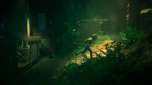 ���������꡼ No.005�Υ���ͥ������ / 12�Фξ�ǯ����̴�Τ褦�ʵ���ƻ��ʤ�ѥ���ADV��ONE WAY HOME�ס��ץ쥤�ƥ��ȤΥꥯ�����Ȥ������