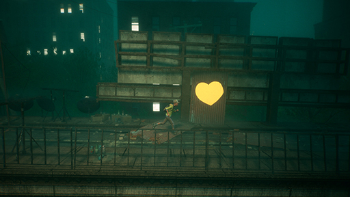 ���������꡼ No.008�Υ���ͥ������ / 12�Фξ�ǯ����̴�Τ褦�ʵ���ƻ��ʤ�ѥ���ADV��ONE WAY HOME�ס��ץ쥤�ƥ��ȤΥꥯ�����Ȥ������