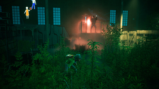 ���������꡼ No.011�Υ���ͥ������ / 12�Фξ�ǯ����̴�Τ褦�ʵ���ƻ��ʤ�ѥ���ADV��ONE WAY HOME�ס��ץ쥤�ƥ��ȤΥꥯ�����Ȥ������