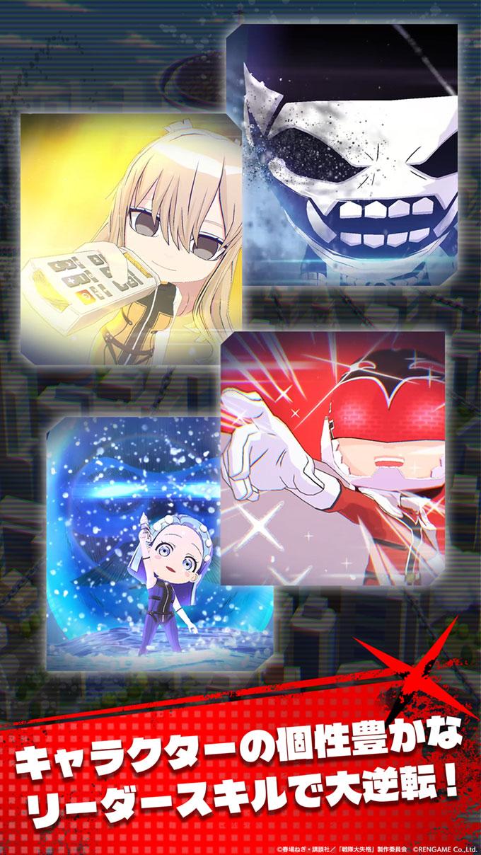 ꡼ No.002 | άޥåѥ륲缺 ѥ륭ѡסϿդƥȥǳϡAmazonեȥɤSNSڡ򳫺