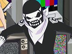 άޥåѥ륲缺 ѥ륭ѡסϿդƥȥǳϡAmazonեȥɤSNSڡ򳫺