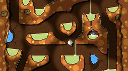 ���������꡼ No.003�Υ���ͥ������ / �ե��򥸥��פ�����ĺ����ܻؤ�����Է�2Dʪ����������󥲡���֥ե����������֡�2���Steam�ǥ�꡼��