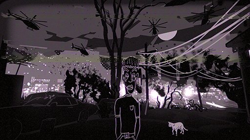 ���������꡼ No.001�Υ���ͥ������ / �ʹ֤ϥ��塼������ ���꡼���㡼�����Ƿ�����ӵ��Х�����󥹤ʥ�������󥲡����Juice�ס�Steam���ȥ��ڡ����������