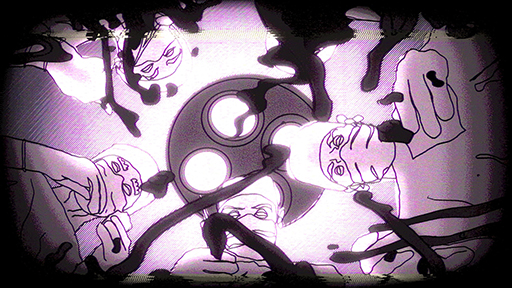 ���������꡼ No.002�Υ���ͥ������ / �ʹ֤ϥ��塼������ ���꡼���㡼�����Ƿ�����ӵ��Х�����󥹤ʥ�������󥲡����Juice�ס�Steam���ȥ��ڡ����������