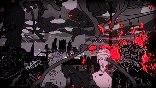 ���������꡼ No.003�Υ���ͥ������ / �ʹ֤ϥ��塼������ ���꡼���㡼�����Ƿ�����ӵ��Х�����󥹤ʥ�������󥲡����Juice�ס�Steam���ȥ��ڡ����������