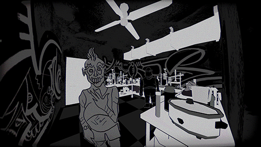 ���������꡼ No.005�Υ���ͥ������ / �ʹ֤ϥ��塼������ ���꡼���㡼�����Ƿ�����ӵ��Х�����󥹤ʥ�������󥲡����Juice�ס�Steam���ȥ��ڡ����������