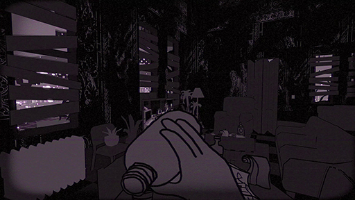 ���������꡼ No.006�Υ���ͥ������ / �ʹ֤ϥ��塼������ ���꡼���㡼�����Ƿ�����ӵ��Х�����󥹤ʥ�������󥲡����Juice�ס�Steam���ȥ��ڡ����������