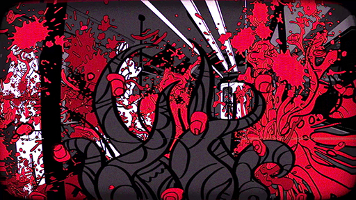 ���������꡼ No.007�Υ���ͥ������ / �ʹ֤ϥ��塼������ ���꡼���㡼�����Ƿ�����ӵ��Х�����󥹤ʥ�������󥲡����Juice�ס�Steam���ȥ��ڡ����������