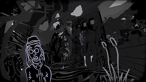 ���������꡼ No.008�Υ���ͥ������ / �ʹ֤ϥ��塼������ ���꡼���㡼�����Ƿ�����ӵ��Х�����󥹤ʥ�������󥲡����Juice�ס�Steam���ȥ��ڡ����������