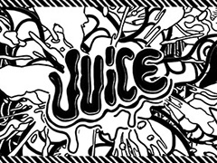 �ʹ֤ϥ��塼������ ���꡼���㡼�����Ƿ�����ӵ��Х�����󥹤ʥ�������󥲡����Juice�ס�Steam���ȥ��ڡ����������