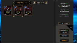 ���������꡼ No.003�Υ���ͥ������ / �롼�פ���ǽ�Ϥǲ��٤��µܤ�ĩ�ᡣ�������饤���ߥ����ɥ�����ߥ롼�ץ��ʥꥪ��DUNGEON WALK3�ݴ�̯�ʶ�Ʈ�ݡס�Steam���ۿ�����