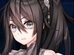 �롼�פ���ǽ�Ϥǲ��٤��µܤ�ĩ�ᡣ�������饤���ߥ����ɥ�����ߥ롼�ץ��ʥꥪ��DUNGEON WALK3�ݴ�̯�ʶ�Ʈ�ݡס�Steam���ۿ�����