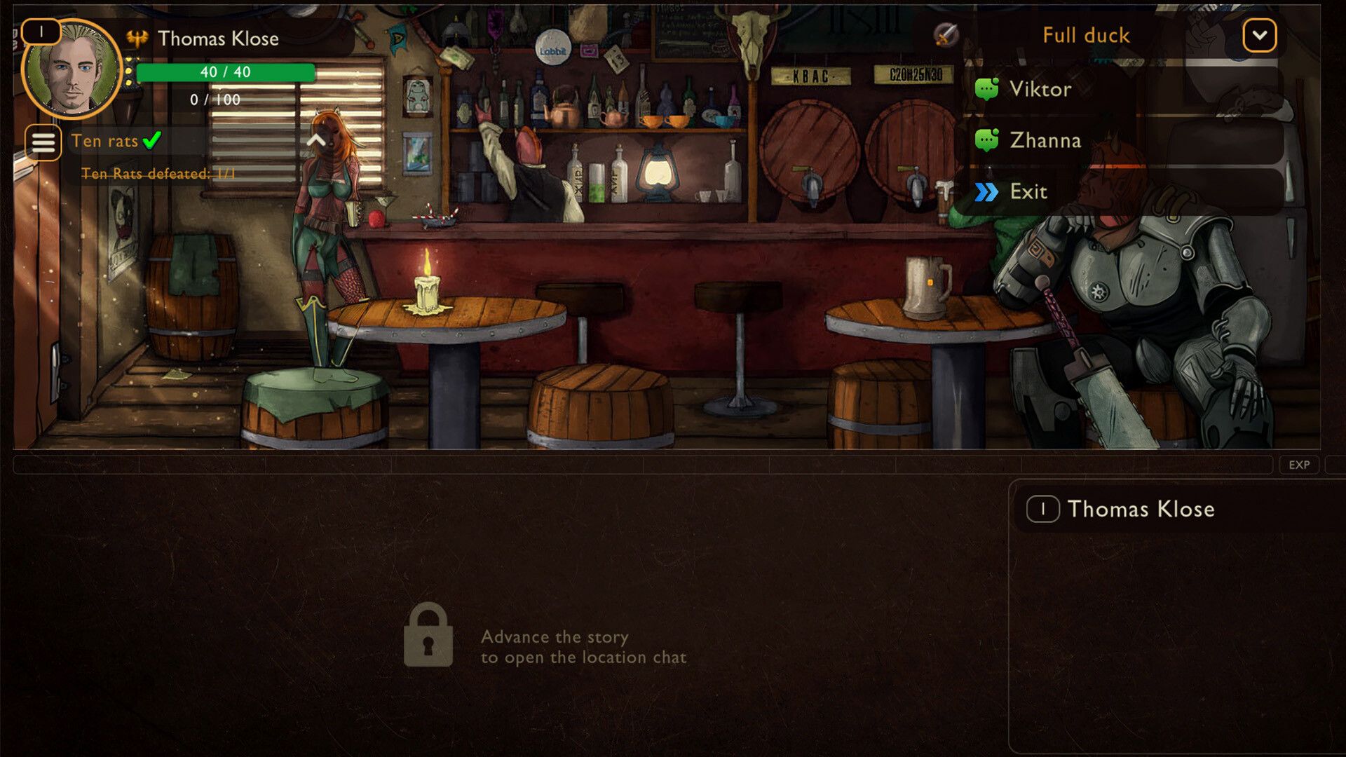 ꡼ No.002 | ˡ줿ˤRPGLostMagicס130Steamǳϡ饷åʥȤƮڤ