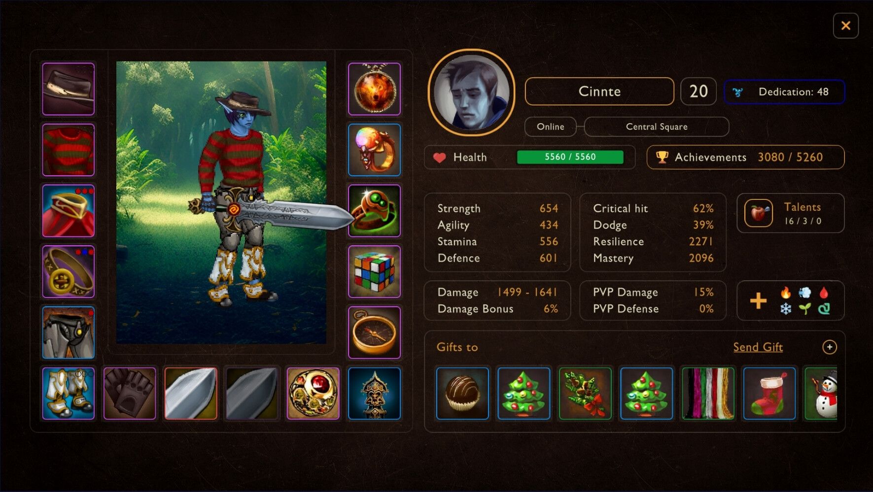 ꡼ No.004 | ˡ줿ˤRPGLostMagicס130Steamǳϡ饷åʥȤƮڤ