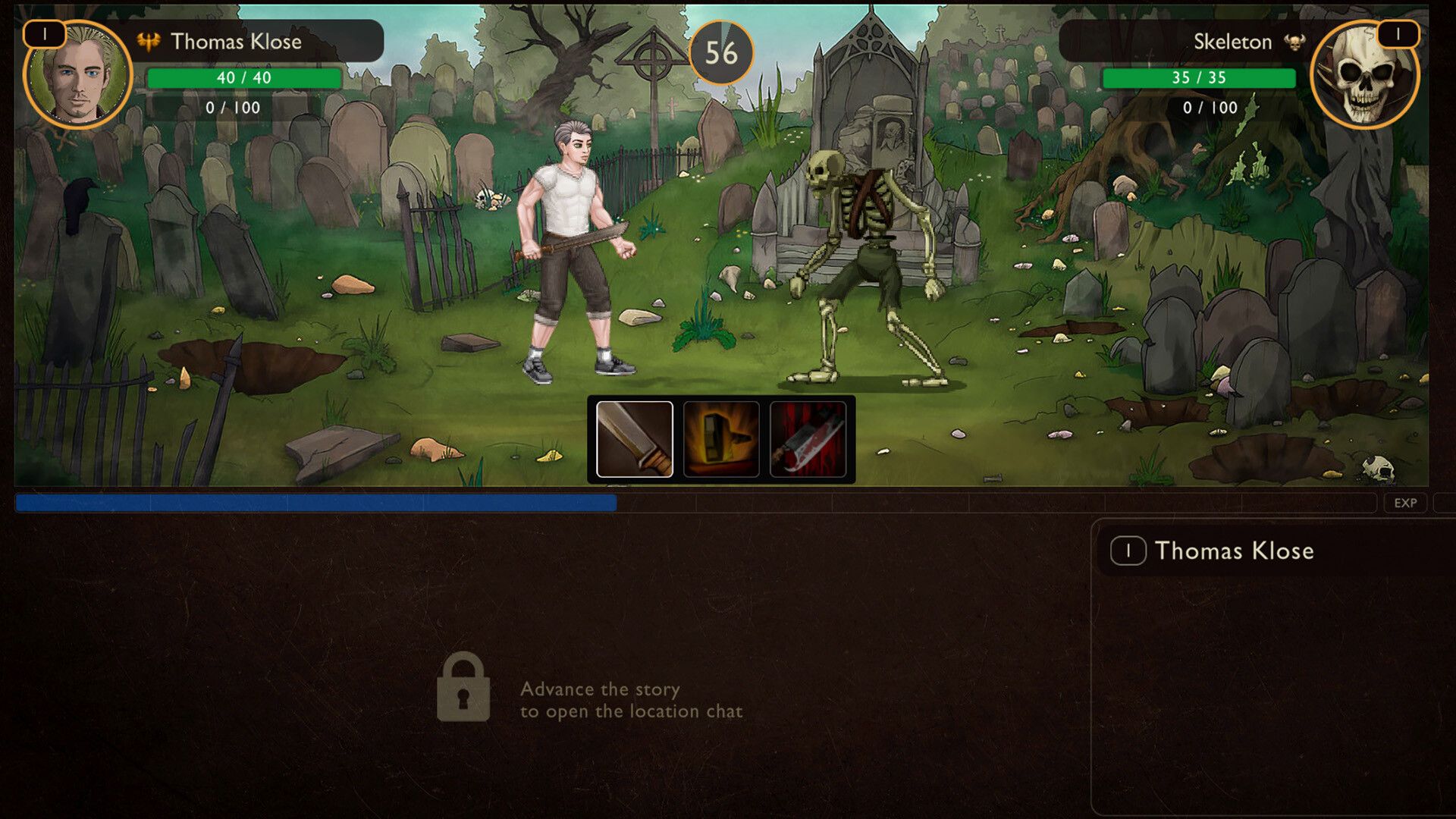 ꡼ No.005 | ˡ줿ˤRPGLostMagicס130Steamǳϡ饷åʥȤƮڤ