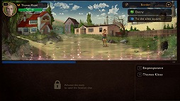 ²èÁü¥®¥ã¥é¥ê¡¼ No.001¤Î¥µ¥à¥Í¥¤¥ë²èÁü / ËâË¡¤¬¼º¤ï¤ì¤¿À¤³¦¤òÉñÂæ¤Ë¤·¤¿RPG¡ÖLostMagic¡×¡¤Áá´ü¥¢¥¯¥»¥¹¤ò1·î30Æü¤ËSteam¤Ç³«»Ï¡£¥¯¥é¥·¥Ã¥¯¤Ê¥¢¡¼¥È¤ÈÀïÆ®¤ò³Ú¤·¤á¤ë