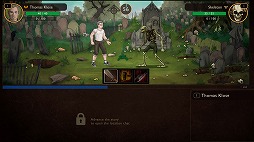 ²èÁü¥®¥ã¥é¥ê¡¼ No.005¤Î¥µ¥à¥Í¥¤¥ë²èÁü / ËâË¡¤¬¼º¤ï¤ì¤¿À¤³¦¤òÉñÂæ¤Ë¤·¤¿RPG¡ÖLostMagic¡×¡¤Áá´ü¥¢¥¯¥»¥¹¤ò1·î30Æü¤ËSteam¤Ç³«»Ï¡£¥¯¥é¥·¥Ã¥¯¤Ê¥¢¡¼¥È¤ÈÀïÆ®¤ò³Ú¤·¤á¤ë