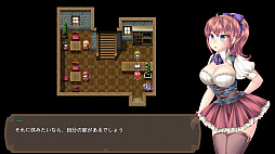 �Ⲧ̼����������