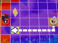 �Ŀͳ�ȯ�Υ����ƥ�����RPG�ֿʲ����Ƥ��������ǡס�Steam�������档�ܡ��ɥ�������������¤�������ÿ�²�ξ�ǯ������