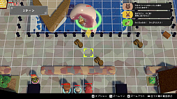 �ʲ����Ƥ���������