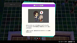 �ʲ����Ƥ���������