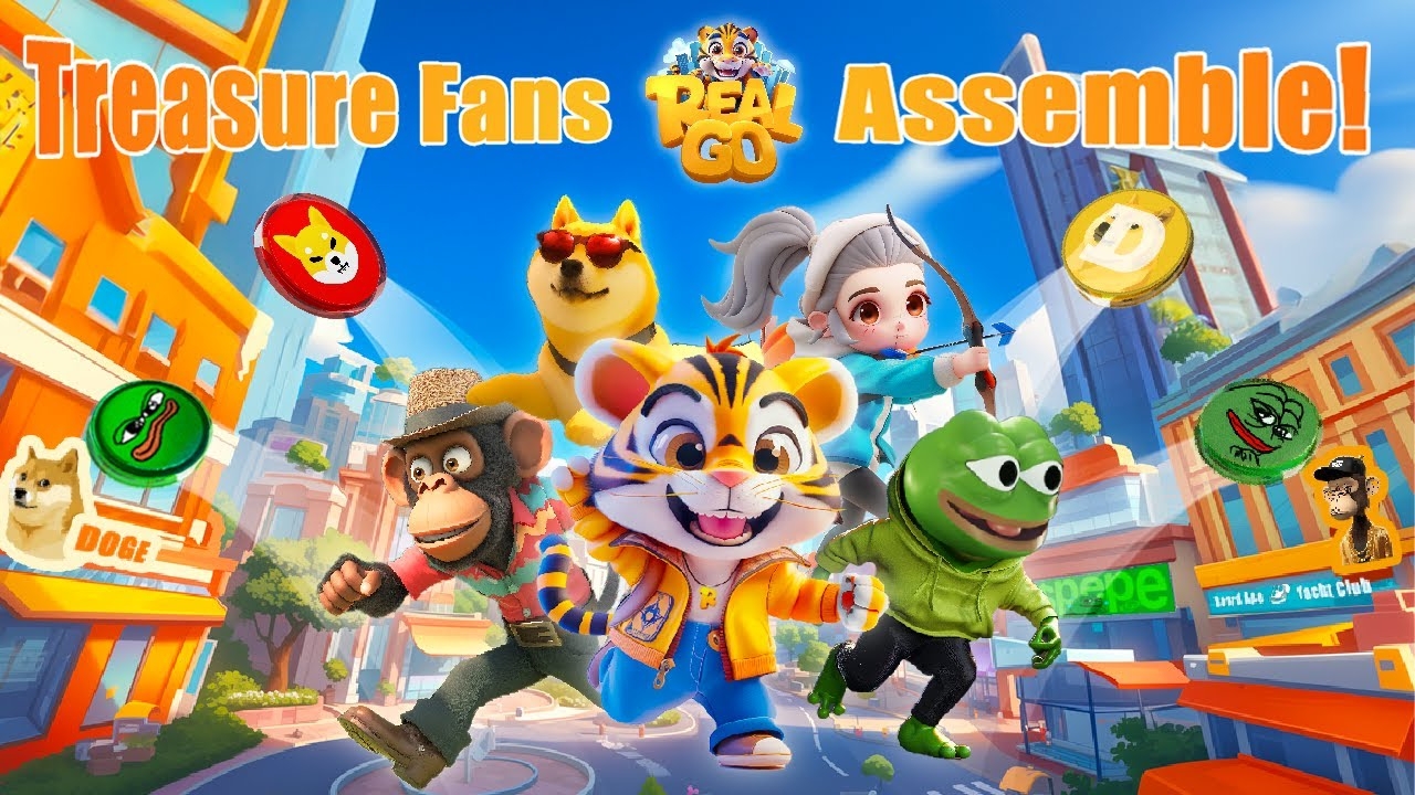 ꡼ No.001 | DogePepeʤɤΥߡо졣ΰ־Ȥä᥿СRealGoסɦ¥ƥȤ210鳫