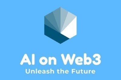 ���������꡼ No.004�Υ���ͥ������ / Doge��Pepe�ʤɤΥߡ�����о졣���������ΰ��־����Ȥä��᥿�С����������RealGo�ס����������ɦ¥ƥ��Ȥ�2��10�����鳫��