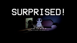 画像ギャラリー No.007のサムネイル画像 / とにかく早く喋ったらクリア。たがプッシュトゥトークキーは毎回ランダム。「Can No One Hear Me?」,本日リリース