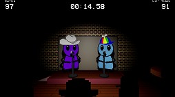 Can No One Hear Me��