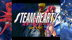 ꡼ No.001 | ࡦϡ & ɥ󥹥 ꥢ֥롦 ȥӥ塼