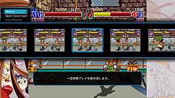 ꡼ No.004 | ࡦϡ & ɥ󥹥 ꥢ֥롦 ȥӥ塼