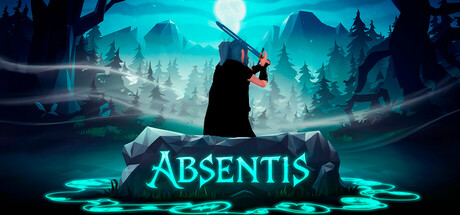PC版 Absentis まとめページ