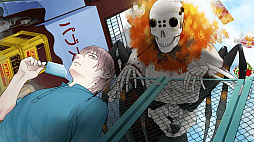 �Ӥ�Į �����ह��