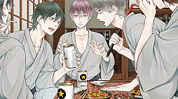 �Ӥ�Į �����ह��