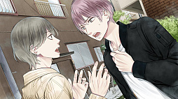 �Ӥ�Į �����ह��