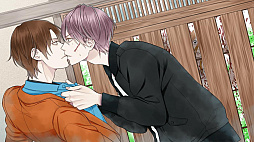 �Ӥ�Į �����ह��