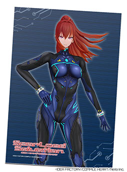 ꡼ No.002 | TPS֥åɥ١ס315˽ոǳŤ֥ϥԥͥåȥեפ˻ͷŸ