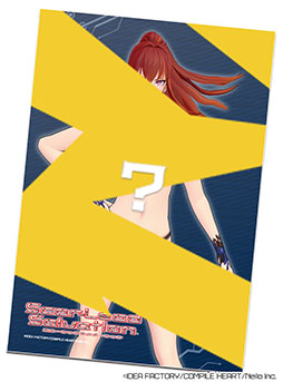 ꡼ No.003 | TPS֥åɥ١ס315˽ոǳŤ֥ϥԥͥåȥեפ˻ͷŸ