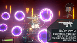 ꡼ No.004 | TPS֥åɥ١ס315˽ոǳŤ֥ϥԥͥåȥեפ˻ͷŸ