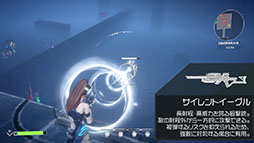 ꡼ No.005 | TPS֥åɥ١ס315˽ոǳŤ֥ϥԥͥåȥեפ˻ͷŸ