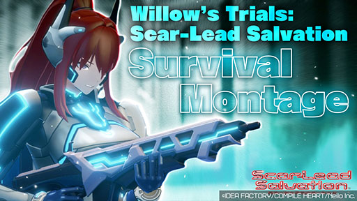 ���������꡼ No.001�Υ���ͥ������ / �֥�������åɥ���١������ס���͸��������β���ʥ����������ǧ�Ǥ��륲����ץ쥤�ࡼ�ӡ���������