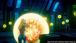 ���������꡼ No.002�Υ���ͥ������ / �֥�������åɥ���١������ס���͸��������β���ʥ����������ǧ�Ǥ��륲����ץ쥤�ࡼ�ӡ���������