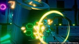 ���������꡼ No.003�Υ���ͥ������ / �֥�������åɥ���١������ס���͸��������β���ʥ����������ǧ�Ǥ��륲����ץ쥤�ࡼ�ӡ���������