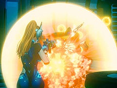 ֥åɥ١ס͸βʥǧǤ륲ץ쥤ࡼӡ