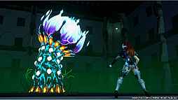 ��������åɥ���١������